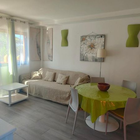 Casa Sun&Sand Corralejo Luaran gambar