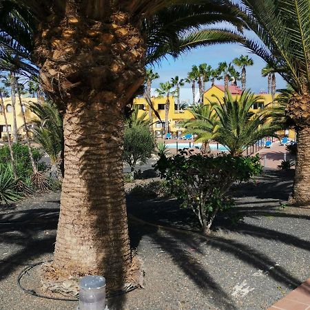 Casa Sun&Sand Corralejo Luaran gambar