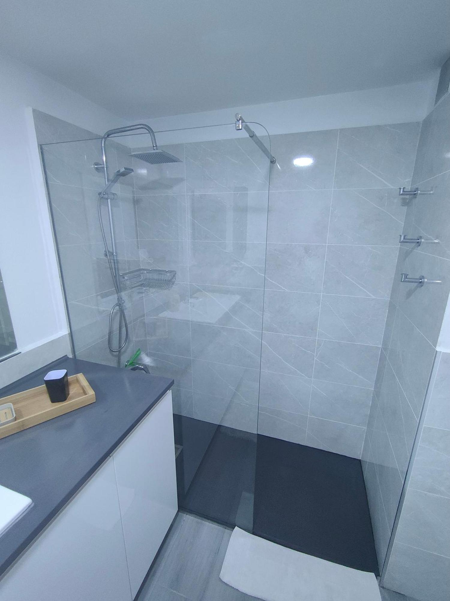 Casa Sun&Sand Corralejo Luaran gambar