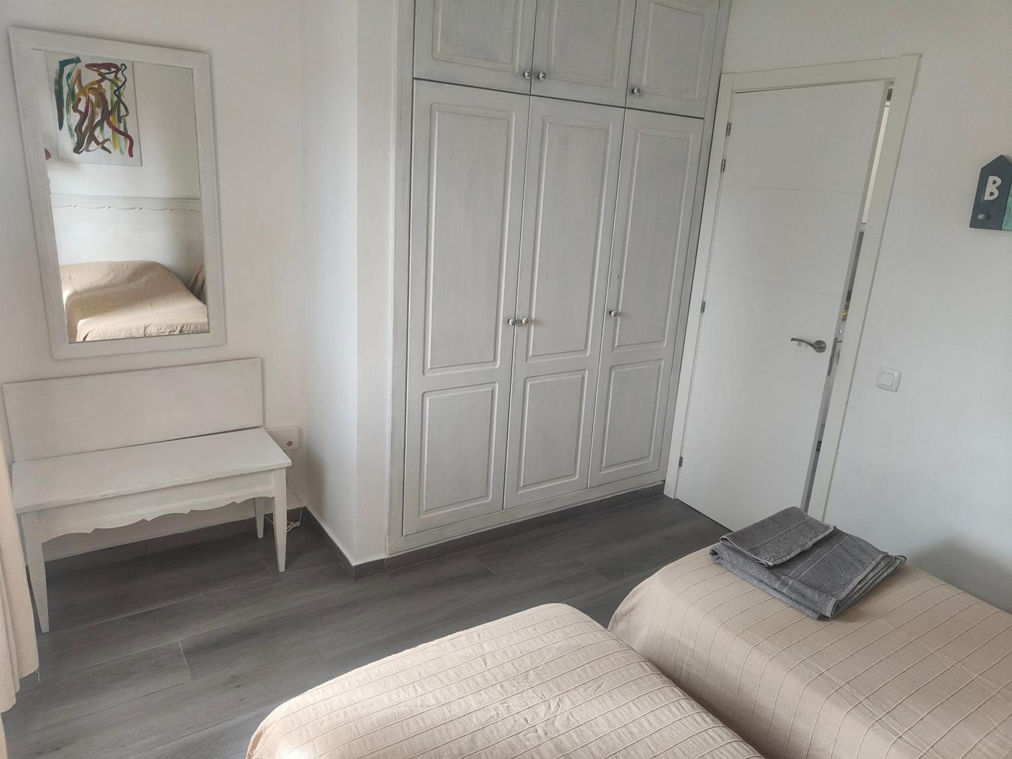Casa Sun&Sand Corralejo Luaran gambar